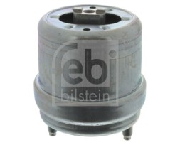 18856 FEBI BILSTEIN Подушка двигуна
