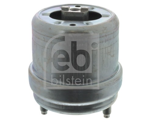 18856 FEBI BILSTEIN Подушка двигуна