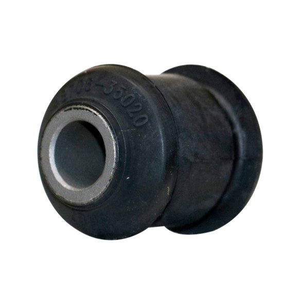 GV0519 CTR Сайлентблок CVT 84