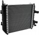 Renault OE 214100045R Новий oe охолоджувач автоматичної коробки renault laguna iii 214100045r