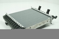 Renault OE 214100045R Новий oe охолоджувач автоматичної коробки renault laguna iii 214100045r