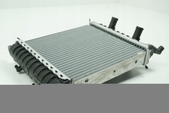 Renault OE 214100045R Новий oe охолоджувач автоматичної коробки renault laguna iii 214100045r