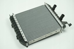 Renault OE 214100045R Новий oe охолоджувач автоматичної коробки renault laguna iii 214100045r