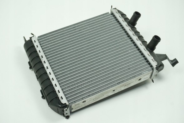 Renault OE 214100045R Новий oe охолоджувач автоматичної коробки renault laguna iii 214100045r