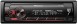 Pioneer MVH-S320BT Pioneer mvh-s320bt usb автомобільне радіо spotif bt
