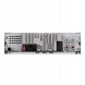 Pioneer MVH-S320BT Pioneer mvh-s320bt usb автомобільне радіо spotif bt