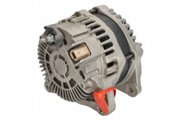 AD BRAKE VIC-486892 Альтернатор 0 986 083 560 для OPEL MOVANO B; RENAULT FLUENCE, GRAND SCENIC