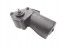 Ford OE Моторчик переднього склоочисника Ford Fiesta 1989-1996 OE 6138474