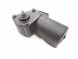 Ford OE Моторчик переднього склоочисника Ford Fiesta 1989-1996 OE 6138474