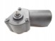 Ford OE Моторчик переднього склоочисника Ford Fiesta 1989-1996 OE 6138474