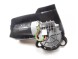Ford OE Моторчик переднього склоочисника Ford Fiesta 1989-1996 OE 6138474