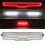 Junyan Mh 72S2917 MHM Задня нижня LED-фара в бампері, тюнінг, Toyota Gg86 Gg GT 86 Brz II 2