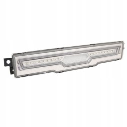Junyan Mh 72S2917 MHM Задня нижня LED-фара в бампері, тюнінг, Toyota Gg86 Gg GT 86 Brz II 2