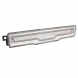 Junyan Mh 72S2917 MHM Задня нижня LED-фара в бампері, тюнінг, Toyota Gg86 Gg GT 86 Brz II 2