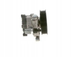Bosch K S00 000 728 Насос гідропідсилювача k s00 000 728 bosch
