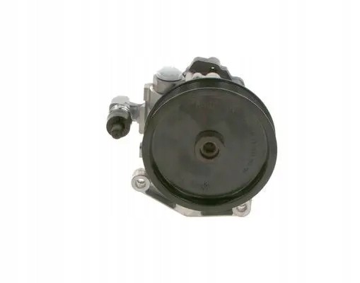 Bosch K S00 000 728 Насос гідропідсилювача k s00 000 728 bosch