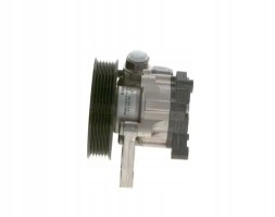 Bosch K S00 000 728 Насос гідропідсилювача k s00 000 728 bosch