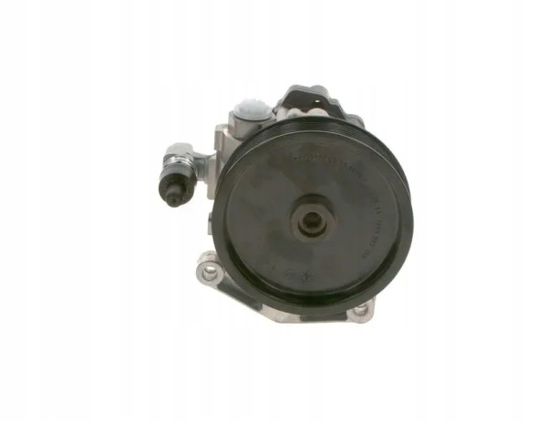 Bosch K S00 000 728 Насос гідропідсилювача k s00 000 728 bosch