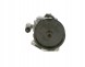 Bosch K S00 000 728 Насос гідропідсилювача k s00 000 728 bosch