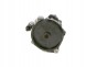 Bosch K S00 000 728 Насос гідропідсилювача k s00 000 728 bosch