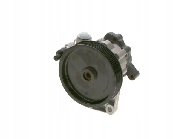 Bosch K S00 000 728 Насос гідропідсилювача k s00 000 728 bosch