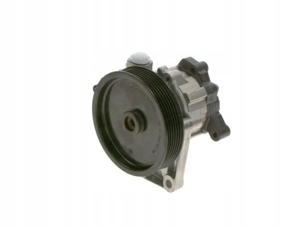 Bosch K S00 000 728 Насос гідропідсилювача k s00 000 728 bosch