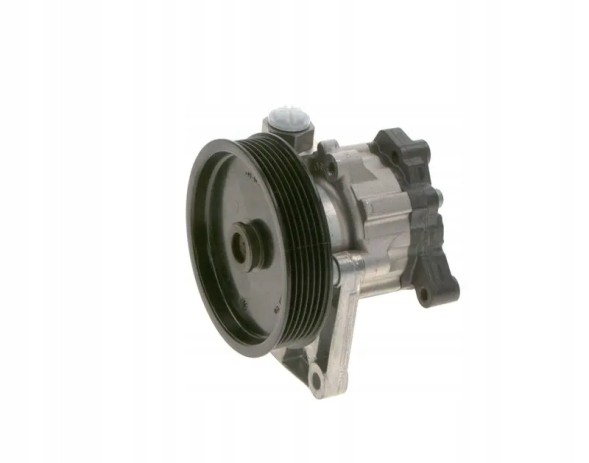 Bosch K S00 000 728 Насос гідропідсилювача k s00 000 728 bosch