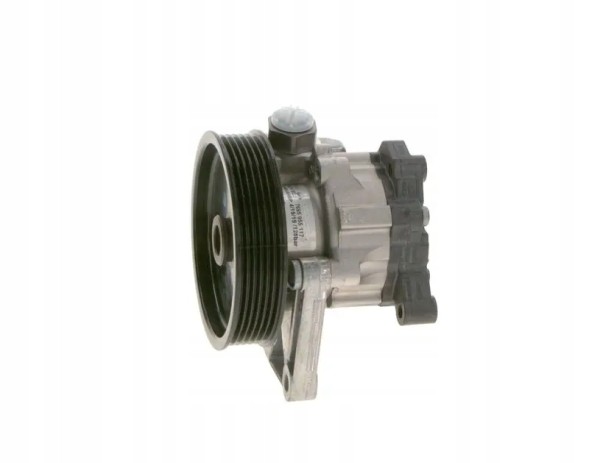 Bosch K S00 000 728 Насос гідропідсилювача k s00 000 728 bosch
