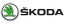 Audi OE 1K0711046Q Вибірка важеля перемикання передач vw skoda seat audi
