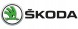 Audi OE 1K0711046Q Вибірка важеля перемикання передач vw skoda seat audi