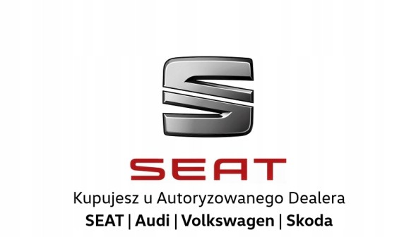 Audi OE 1K0711046Q Вибірка важеля перемикання передач vw skoda seat audi