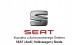 Audi OE 1K0711046Q Вибірка важеля перемикання передач vw skoda seat audi