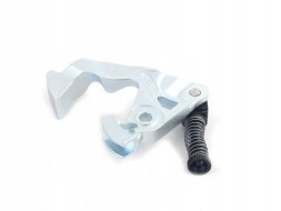 Audi OE 1K0711046Q Вибірка важеля перемикання передач vw skoda seat audi