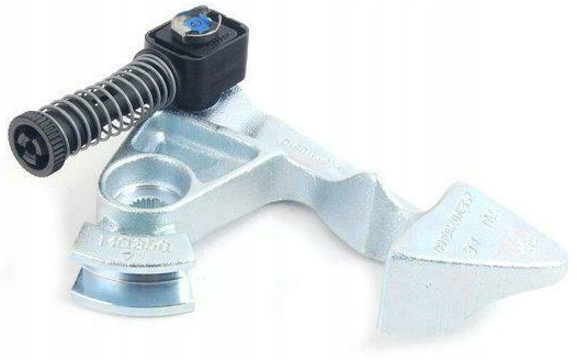 Audi OE 1K0711046Q Вибірка важеля перемикання передач vw skoda seat audi