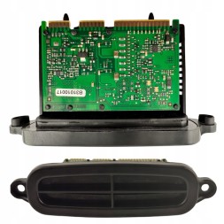 LEDpro 63 11 7 316 186 Касета контролер tms ahl dynamic торсіонних ламп bmw f30 f31 f34 7316186