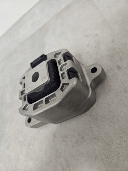 BMW OE 8871445 CARFLOW ПОДУШКА ДВИГУНА ЛІВА BMW X1 U11 8871445