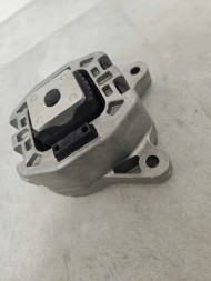 BMW OE 8871445 CARFLOW ПОДУШКА ДВИГУНА ЛІВА BMW X1 U11 8871445