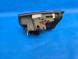 BMW OE LAMPA TYŁ LEWA BMW 3 F30 F31 M3 F80 LCI EUROPA 7369119 QUALI17.02.26 ЗАДНЯ ЛІВА ФАРА BMW 3 F30 F31 M3 F80 LCI ЄВРОПА 7369119