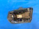 BMW OE LAMPA TYŁ LEWA BMW 3 F30 F31 M3 F80 LCI EUROPA 7369119 QUALI17.02.26 ЗАДНЯ ЛІВА ФАРА BMW 3 F30 F31 M3 F80 LCI ЄВРОПА 7369119