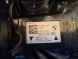 BMW OE LAMPA TYŁ LEWA BMW 3 F30 F31 M3 F80 LCI EUROPA 7369119 QUALI17.02.26 ЗАДНЯ ЛІВА ФАРА BMW 3 F30 F31 M3 F80 LCI ЄВРОПА 7369119
