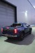 Китай PRB29 Хромова дуга на кузов Titan для Volkswagen Amarok Ford Ranger 2022+