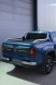 Китай PRB29 Хромова дуга на кузов Titan для Volkswagen Amarok Ford Ranger 2022+