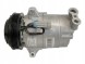 EURO KLIMA EKL39901-ZA 10072082 13208187 1854155 57435 58435 6854082 8646020 89157 8FK351316-251 SD7V16-1266 813682 КОМПРЕСОР КОНДИЦІОНЕРА ОПЕЛЬ 10072082 13208187 1854155 8646020 SD7V16-1266