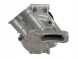 EURO KLIMA EKL39901-ZA 10072082 13208187 1854155 57435 58435 6854082 8646020 89157 8FK351316-251 SD7V16-1266 813682 КОМПРЕСОР КОНДИЦІОНЕРА ОПЕЛЬ 10072082 13208187 1854155 8646020 SD7V16-1266