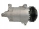 EURO KLIMA EKL39901-ZA 10072082 13208187 1854155 57435 58435 6854082 8646020 89157 8FK351316-251 SD7V16-1266 813682 КОМПРЕСОР КОНДИЦІОНЕРА ОПЕЛЬ 10072082 13208187 1854155 8646020 SD7V16-1266