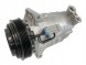 EURO KLIMA EKL39901-ZA 10072082 13208187 1854155 57435 58435 6854082 8646020 89157 8FK351316-251 SD7V16-1266 813682 КОМПРЕСОР КОНДИЦІОНЕРА ОПЕЛЬ 10072082 13208187 1854155 8646020 SD7V16-1266