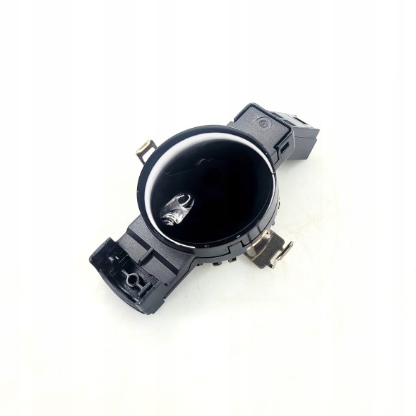 Mercedes-Benz OE 9109053200 Датчик сенсора дощу mercedes a9109053200