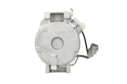 Thermotec KTT090030 Компресор кондиціонера thermotec ktt090030