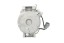 Thermotec KTT090030 Компресор кондиціонера thermotec ktt090030