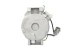 Thermotec KTT090030 Компресор кондиціонера thermotec ktt090030